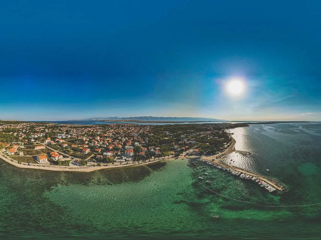 Večerný Vir